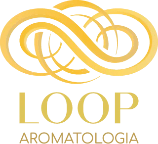 Loop Aromatologia