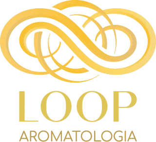 Loop Aromatologia