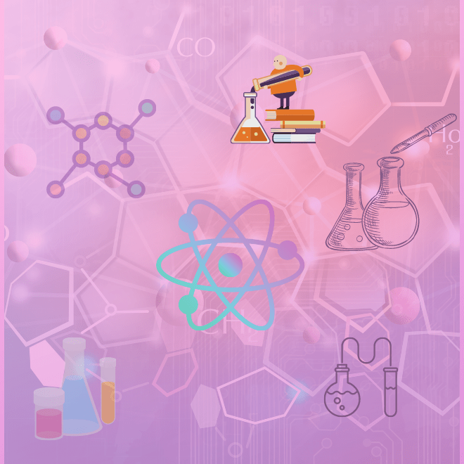 Linalol e sua Química na Aromaterapia